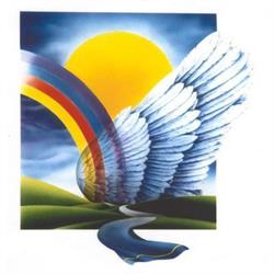 Stella del Mattino - Medicina Fisica e Riabilitazione