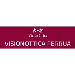 Visionottica Ferrua