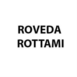 Roveda Rottami
