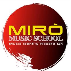 Mirò Music School (Mirò BR Productions di Rosa Bulfaro)