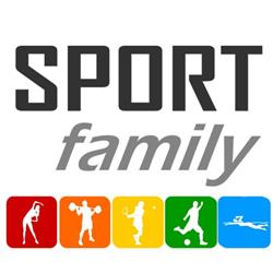 Palasport Di Sedriano