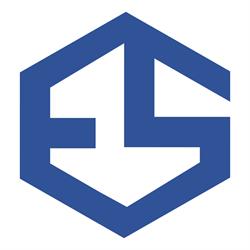 Eurosystem S.n.c Di Bona Giovanni e Bona Domenico