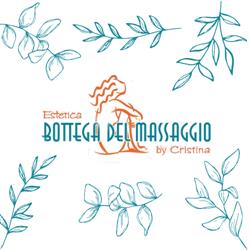 Estetica Bottega Del Massaggio Di Cristina Monello