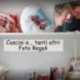 Foto Immagine