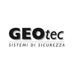 Geotec S.n.c