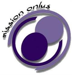 Associazione Mission Onlus