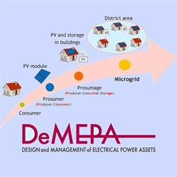 Demepa S.r.l.