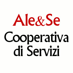 Ale&Se Cooperativa di Servizi