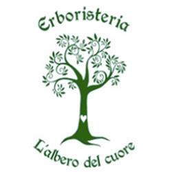 Erboristeria L'Albero del Cuore