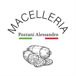 Pozzani Alessandro