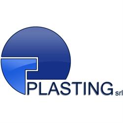Plasting Materials