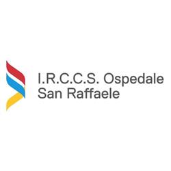 IRCCS Ospedale San Raffaele