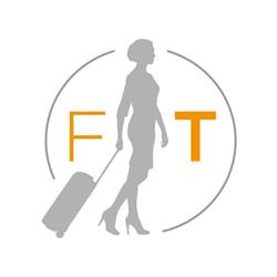 Fashion Travel Viaggi