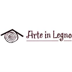 Arte in Legno