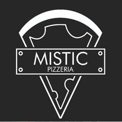 Mistic Pizzeria