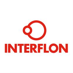 Interflon Italia S.r.l.