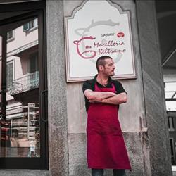 Beltramo Giovanni Macelleria