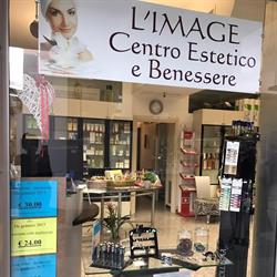 L'image Estetica S.r.l.