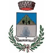 Comune Di Bracca