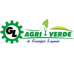 GL Agri-Verde di Giuseppe Laganà