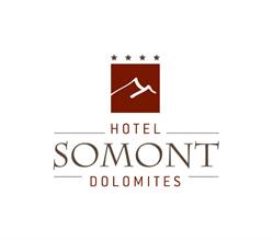 Hotel Somont