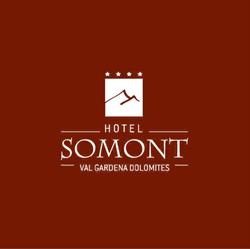 Hotel Somont