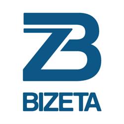 Bizeta S.r.l