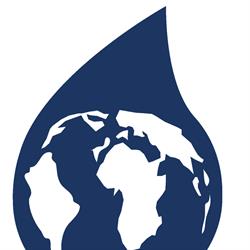 Associazione La Goccia