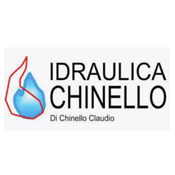 Idraulica Chinello
