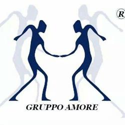 Studi Finanziari Amore S.r.l