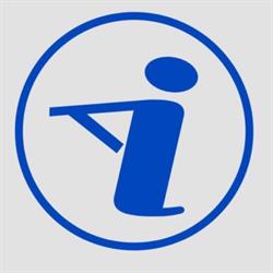 Immobilart S.r.l