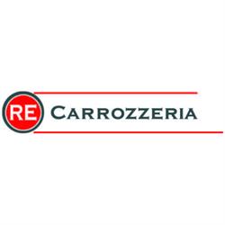 Carrozzeria Re