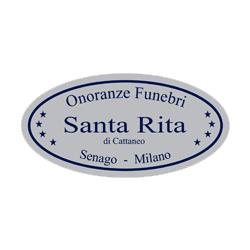 Onoranze Funebri Santa Rita