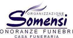 Onoranze Funebri Somensi