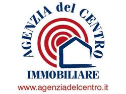 Agenzia Immobiliare Immobiliare Marche