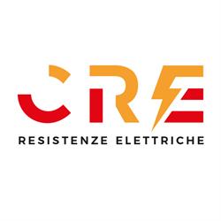 C.r.e. Di Verzeni SRL Resistenze Elettriche - Fax