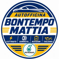 Autofficina Bontempo