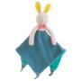 Coniglietto Doudou
