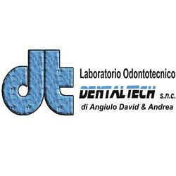 Dentaltech di Angiulo David Laboratorio Odontotecnico