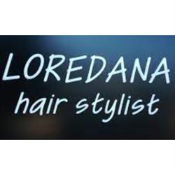 Loredana Hair Stylist
