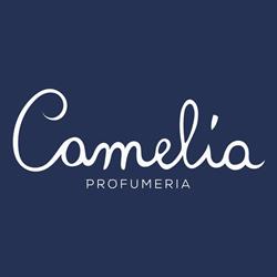 Profumeria Camelia S.r.l