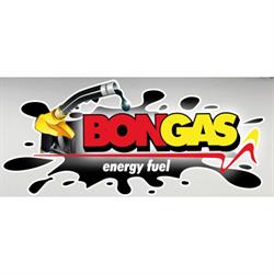 Benzinaio Bon Gas Sas