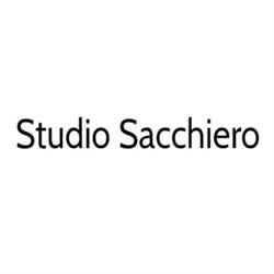 Studio sacchiero