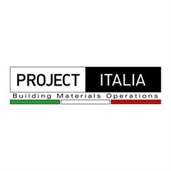 Project Italia-Building Materials Operations S.R.L.