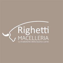 Macelleria Righetti Luca