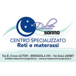 Arredamenti Cenghialta