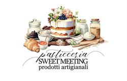 Pasticceria Sweet Meeting