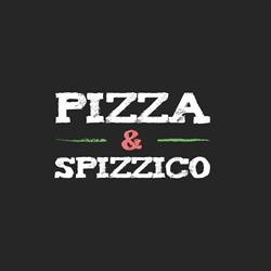 Pizza & Spizzico