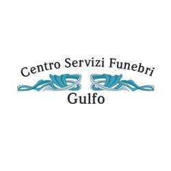 Centro Servizi Funebri Gulfo - Casa Funeraria Gulfo