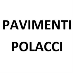 Pavimenti Polacci